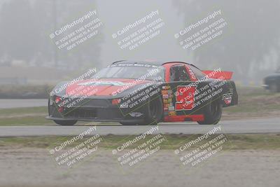 media/Jan-17-2026-VARA University (Sat) [[0e7bc3e19f]]/Gold/Session 1 I5 Straight/